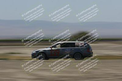 media/May-10-2025-Light Speed Track Events (Sat) [[c99cd30d1b]]/Green Group/Turn 9/